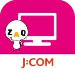 j:com link android application logo